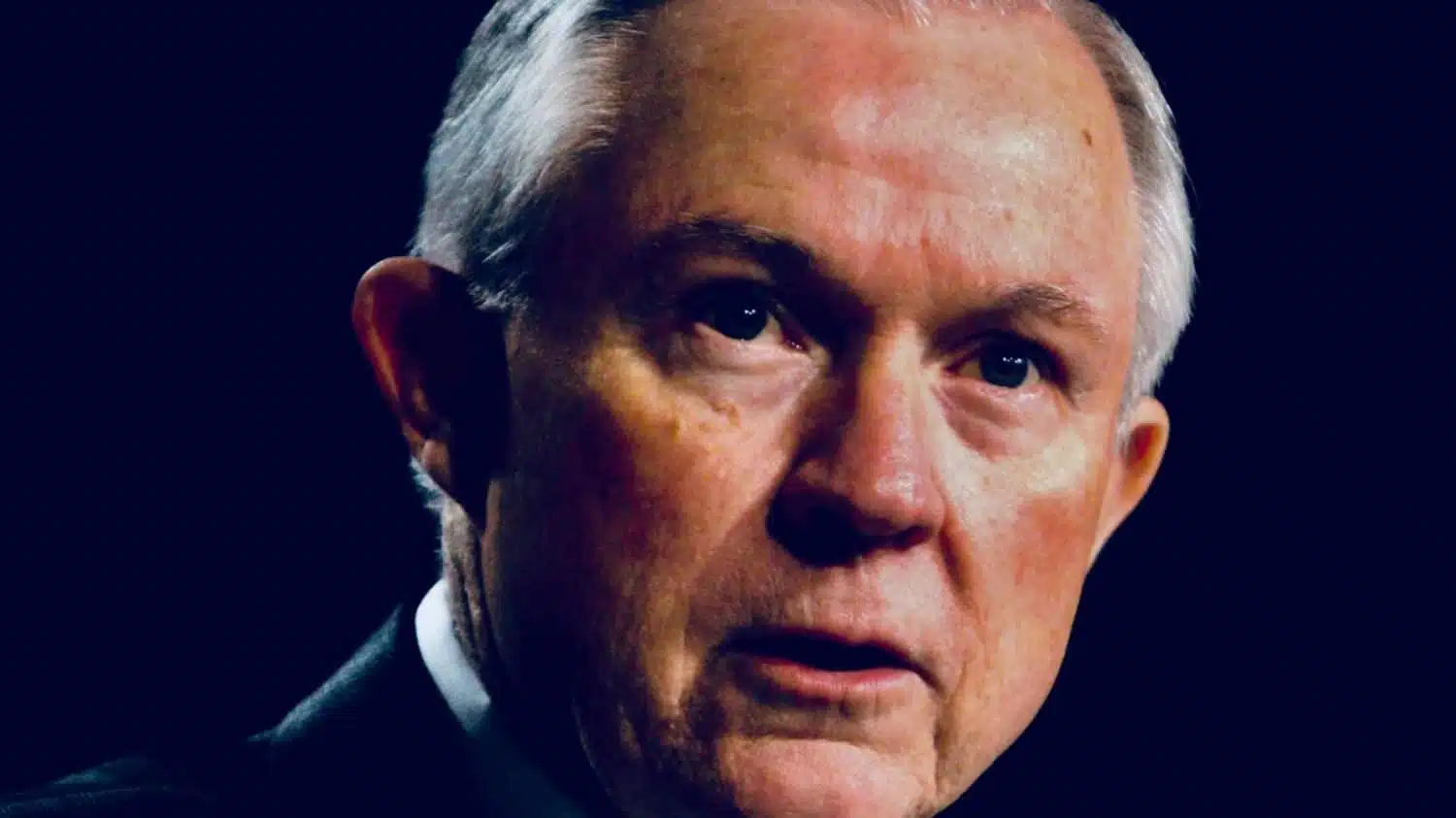 Sojourner House says Attorney General Jeff Sessions puts victims of domestic violence and their children further at risk