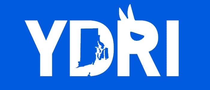 Young Democrats of Rhode Island PAC Announces 2018 General Election Endorsements