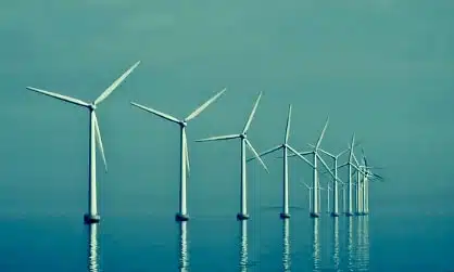 Public support needed for offshore wind