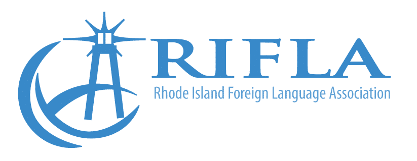 Photo for The case for dual language education in Rhode Island