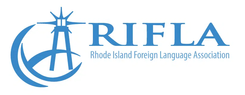 The case for dual language education in Rhode Island