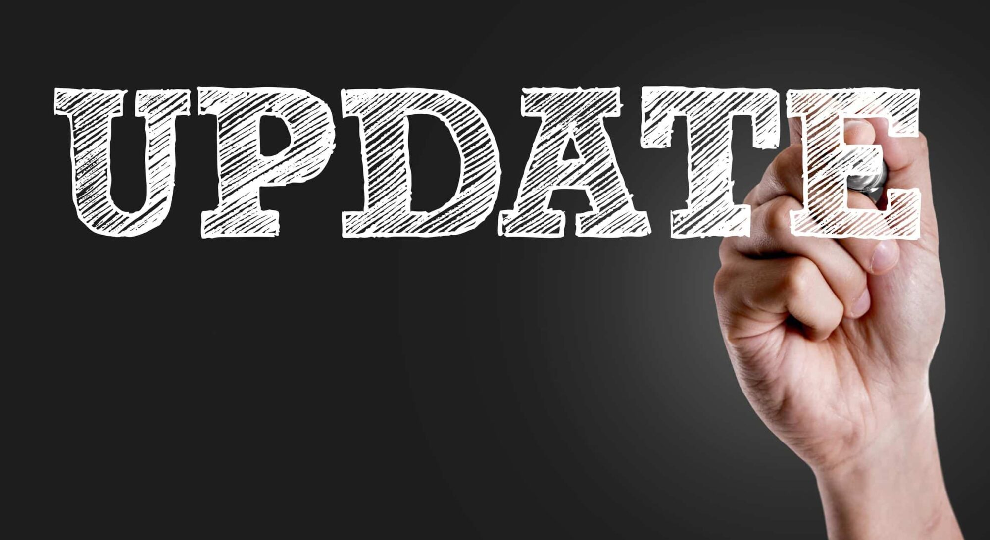 Rhode Island News: Introducing the all-new UpriseRI.com