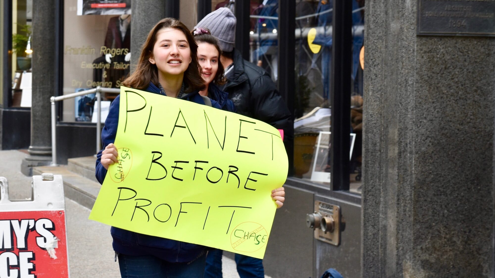 Rhode Island News: The Uprising January 18, 2020