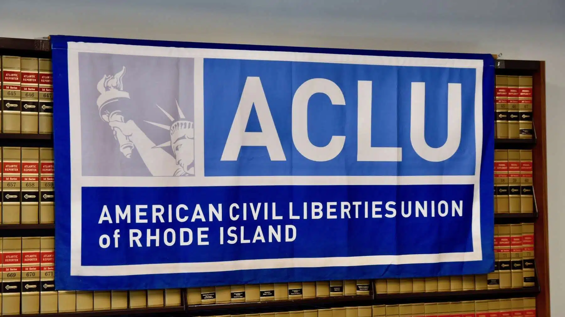 ACLU settles suit over unlawful assault and arrest of Narragansett special education student