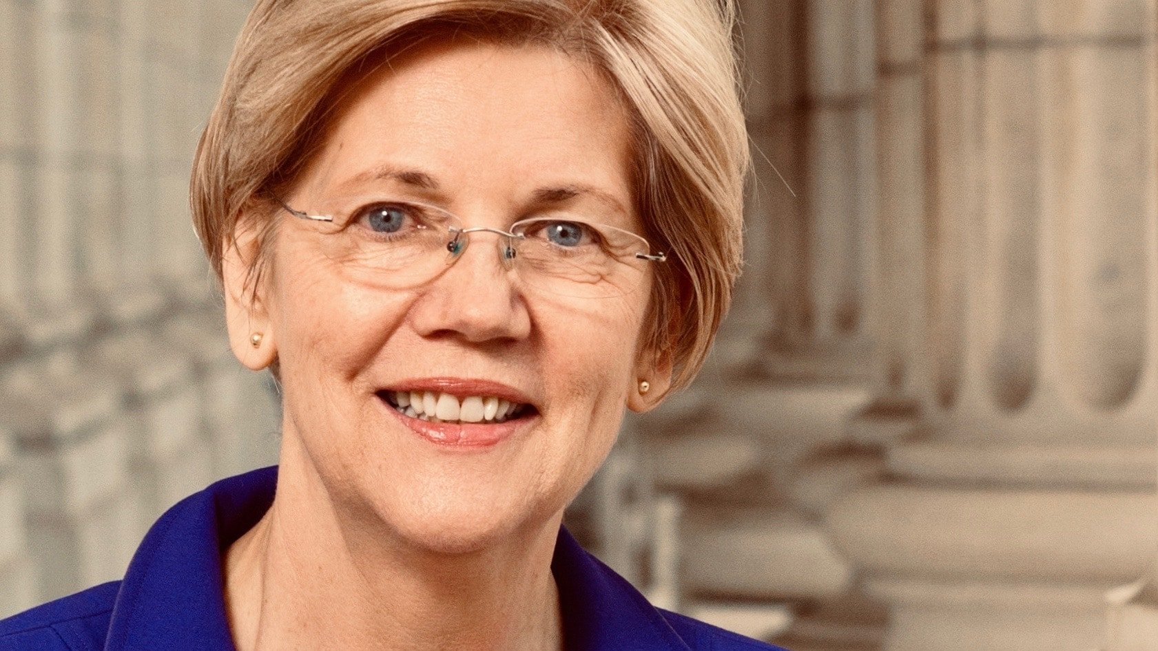 Rhode Island News: Nine Local, State Officials Endorse Elizabeth Warren for President