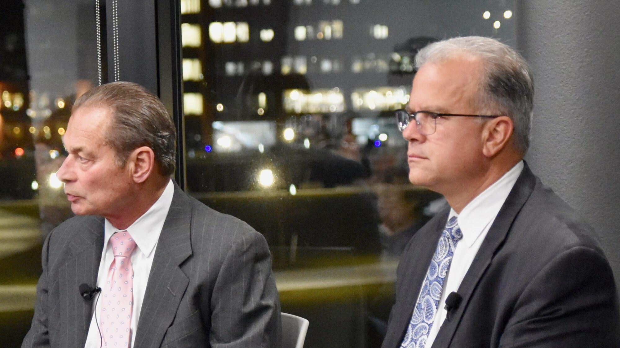 Rhode Island News: Rhode Island is poised to pass a $1 minimum wage increase and that’s not good enough