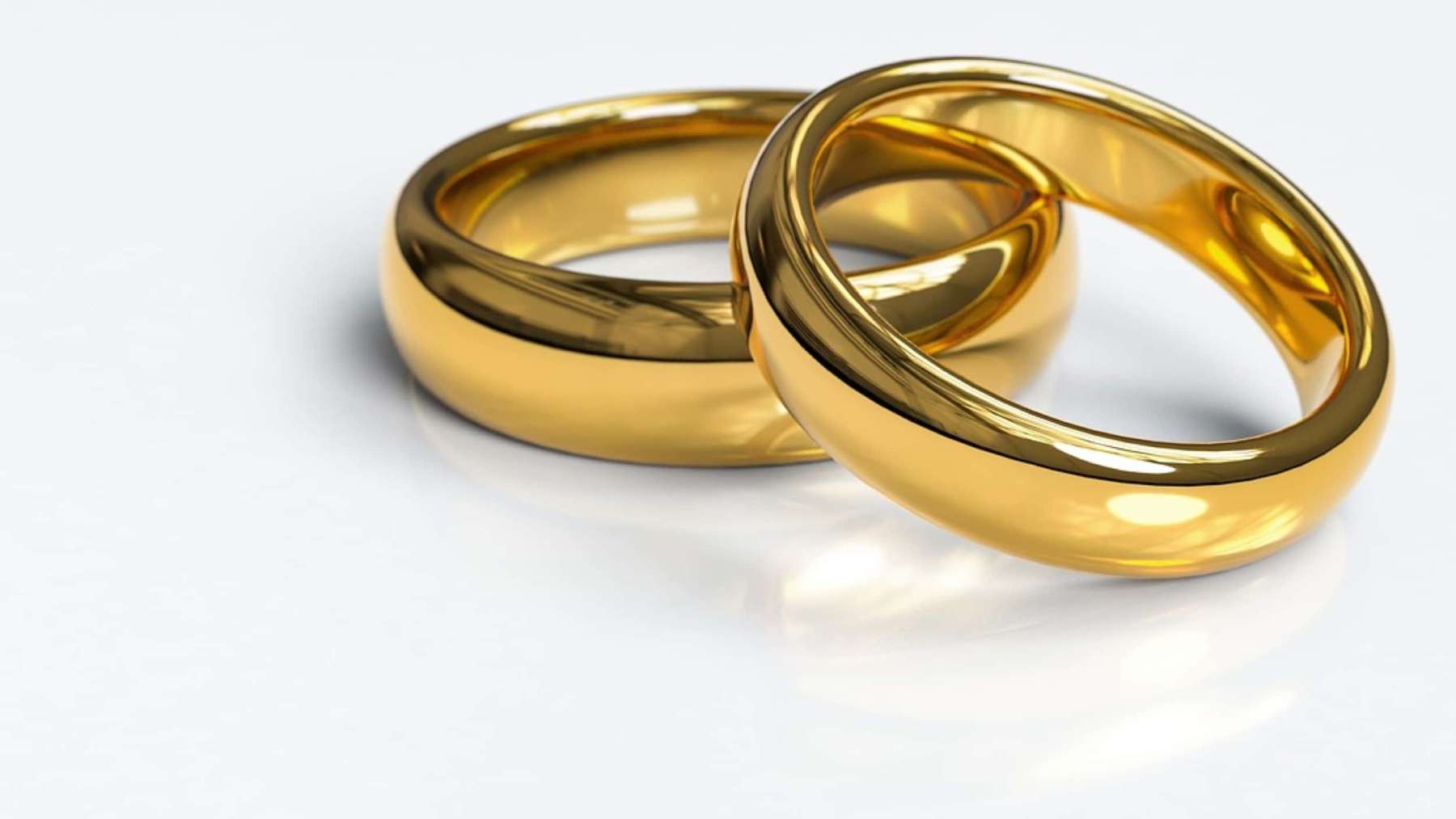 Rhode Island News: In the eyes of certain State Senators, some marriages are less worthy