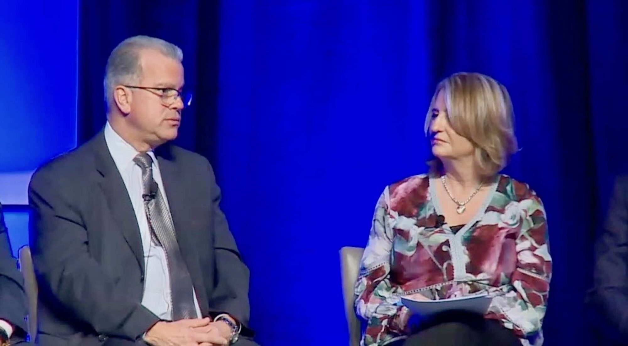 Rhode Island News: When one and one doesn’t equal two