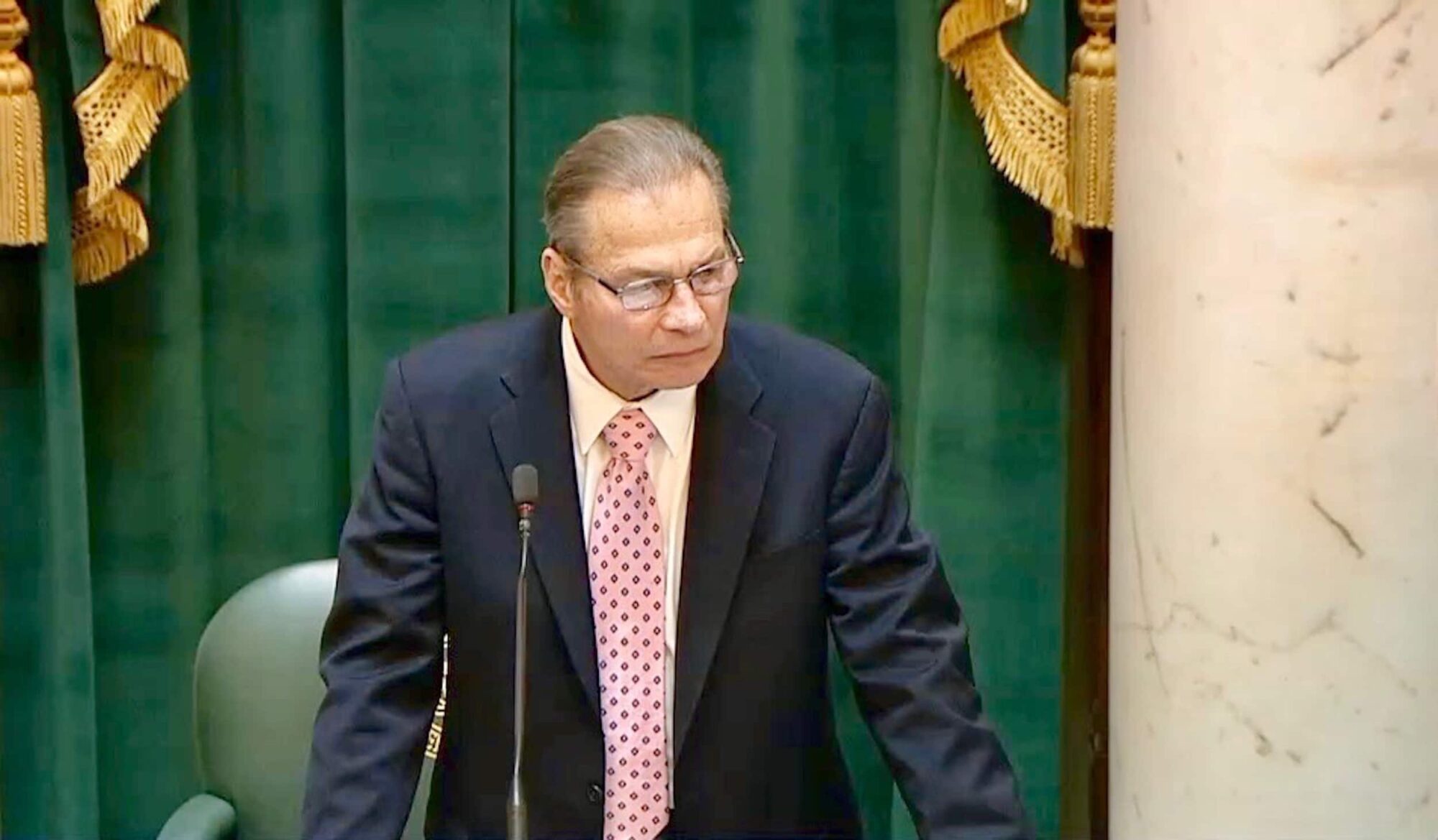 Rhode Island News: The battle for Marriage Equality in Rhode Island continues