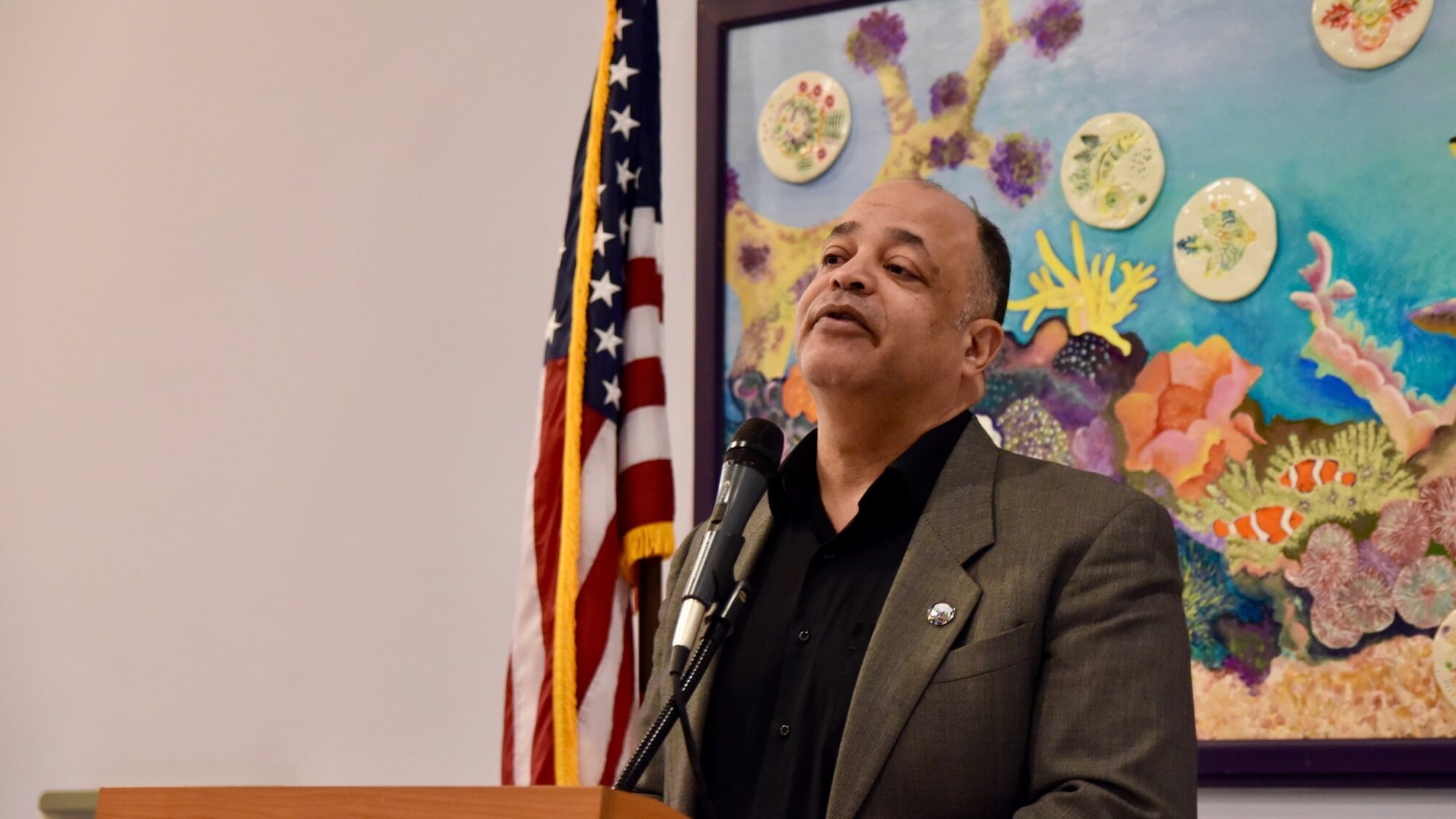 Rhode Island News: Update: Providence City Council to considering resolution on transfer station application