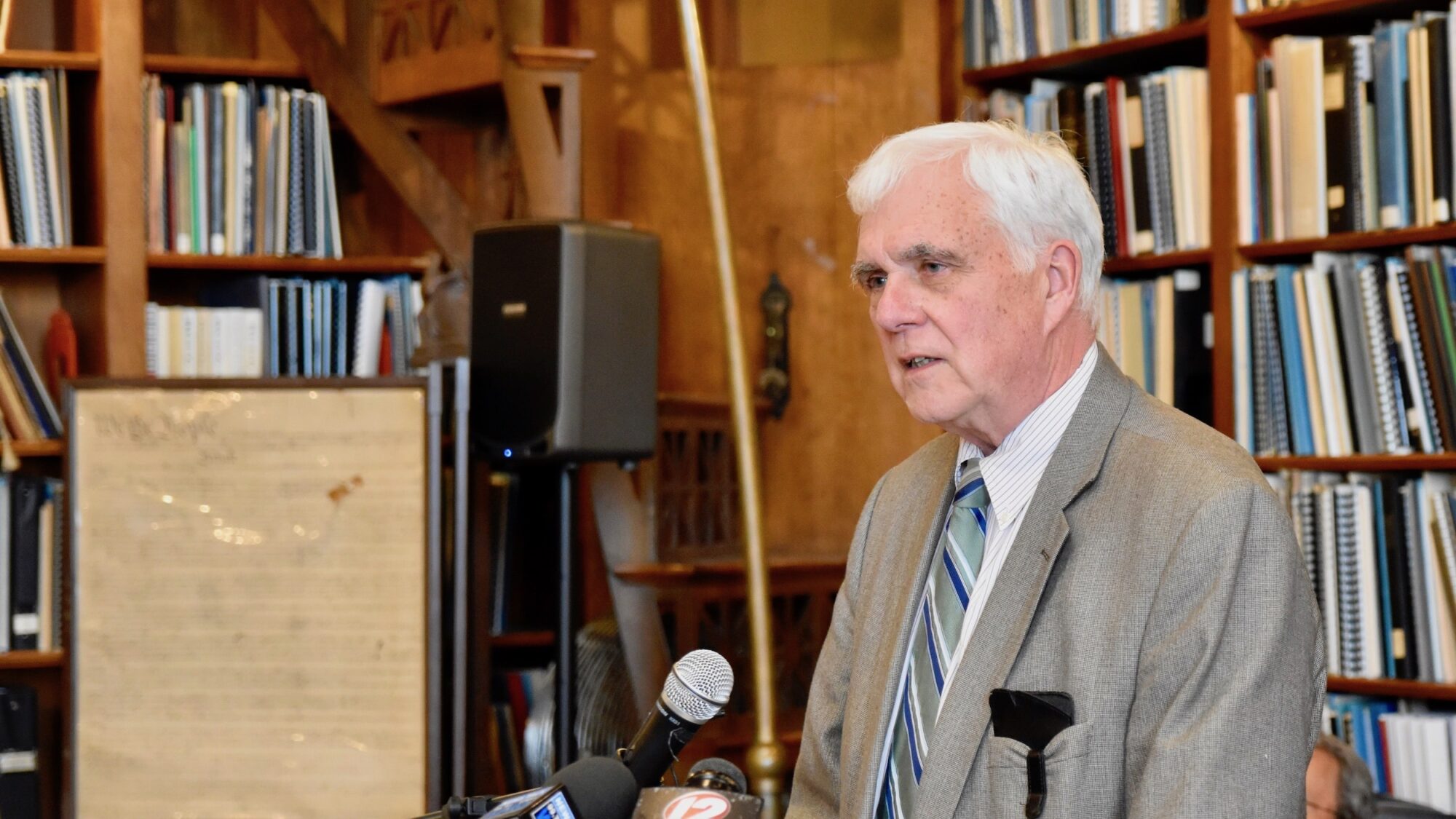 Elected officials must take action in this current time of crisis