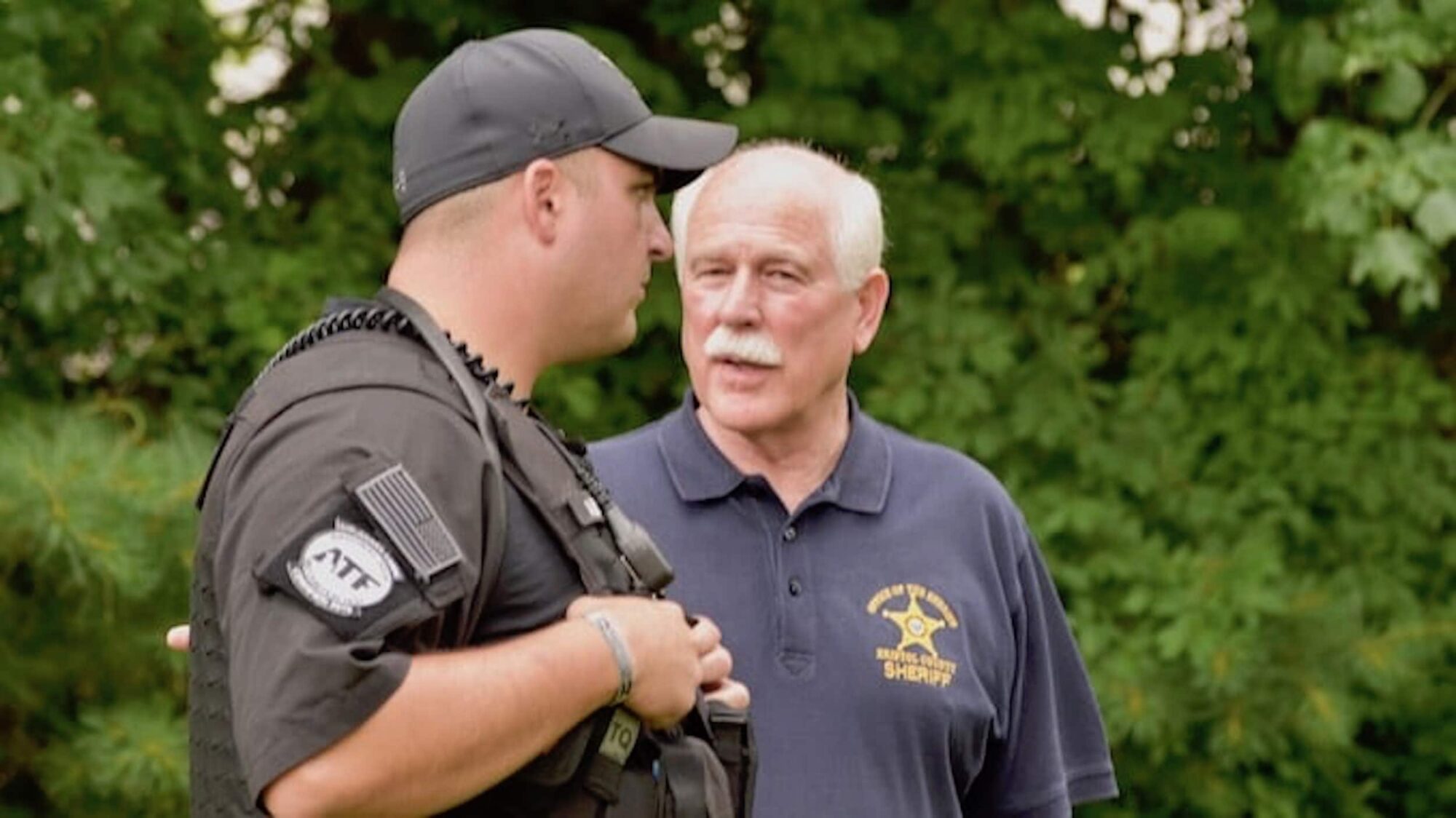 Rhode Island News: Bristol County Correctional Center officials retaliate after ICE detainees declare work strike