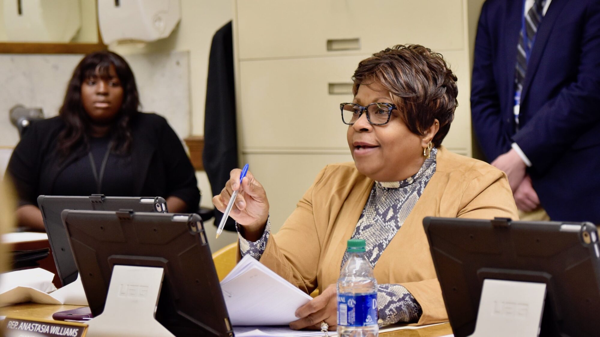 Rhode Island News: Chambers of Commerce weaponize coronavirus against workers