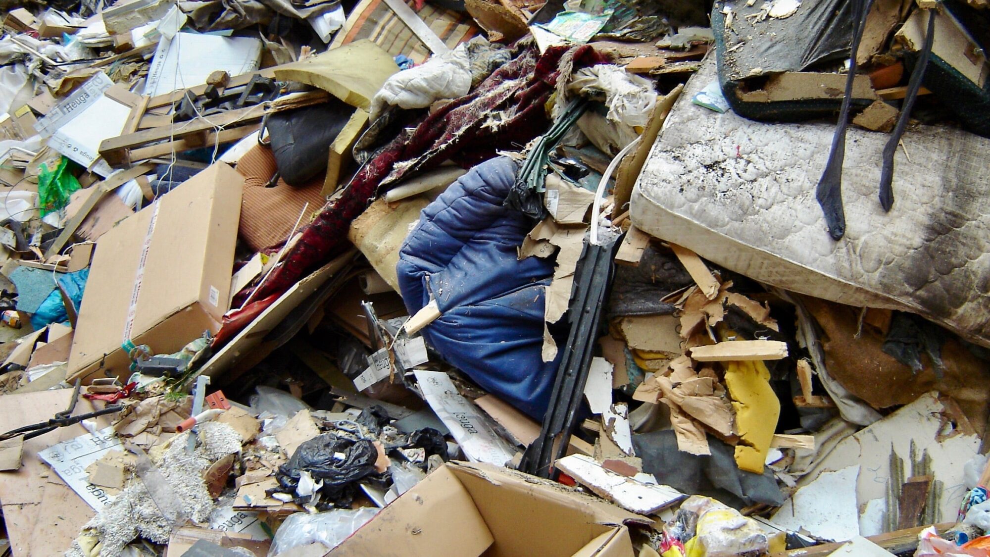 Rhode Island News: Transfer station developer requests 60-day extension