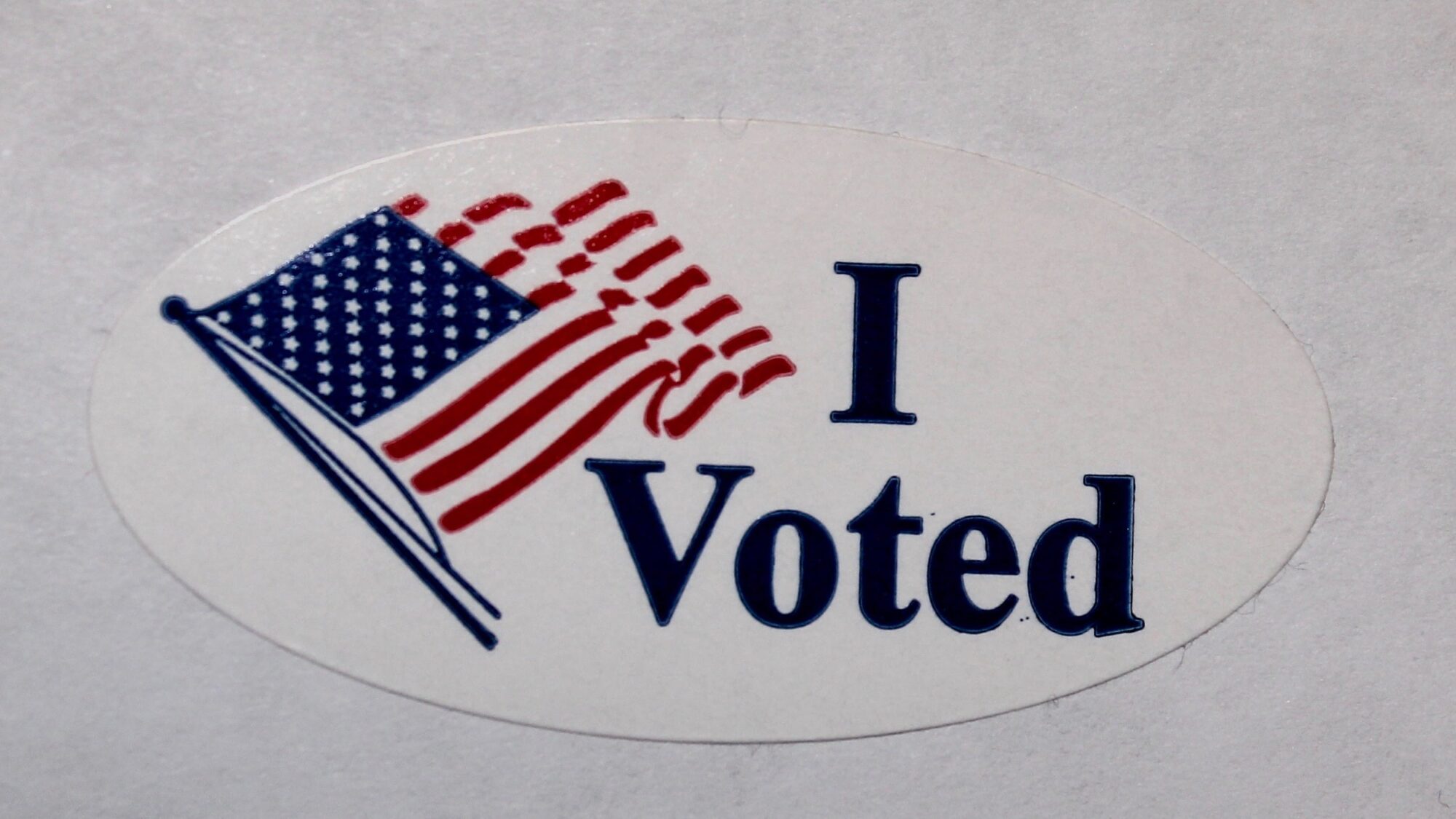 Send in your application for a mail-in-ballot by May 19th! Vote for Bernie & delegates on June 2nd.