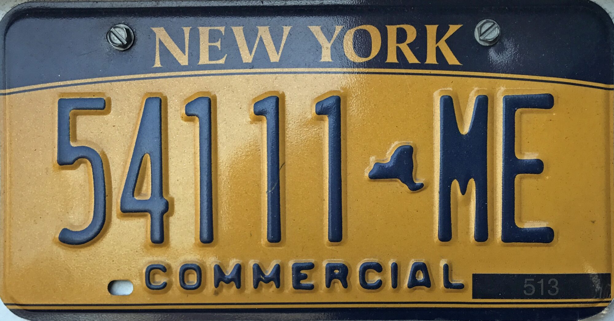 ACLU objects to Raimondo plan empowering State Police to stop vehicles with NY plates