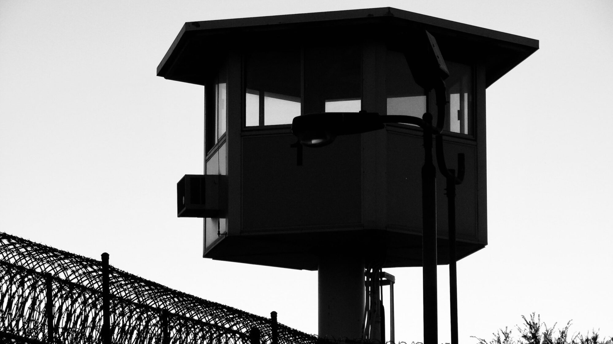 Rhode Island News: First COVID-19 case at ACI will not alter state’s policy