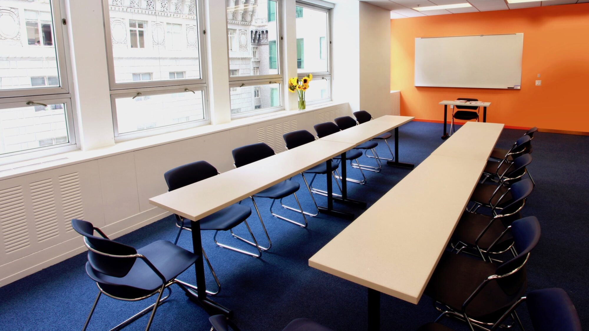 RI’s Governor and Education Commissioner need to change course immediately