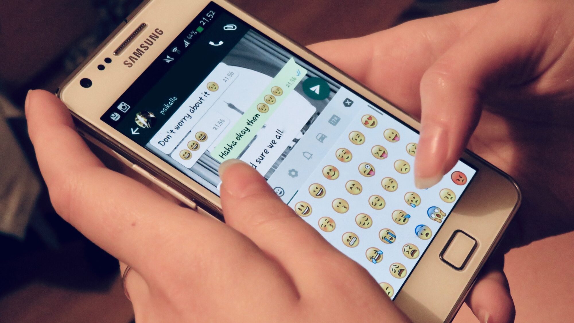 Rhode Island News: Business interests can now anonymously testify by text before House Committees?