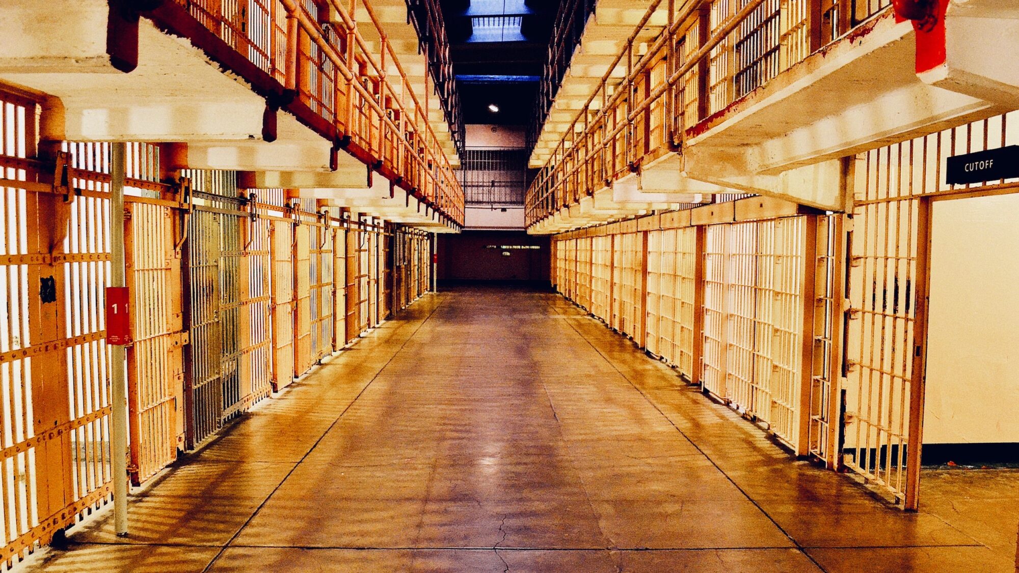 Rhode Island News: Governor Raimondo “aware” that COVID-19 causes stress for the loved ones of inmates at ACI