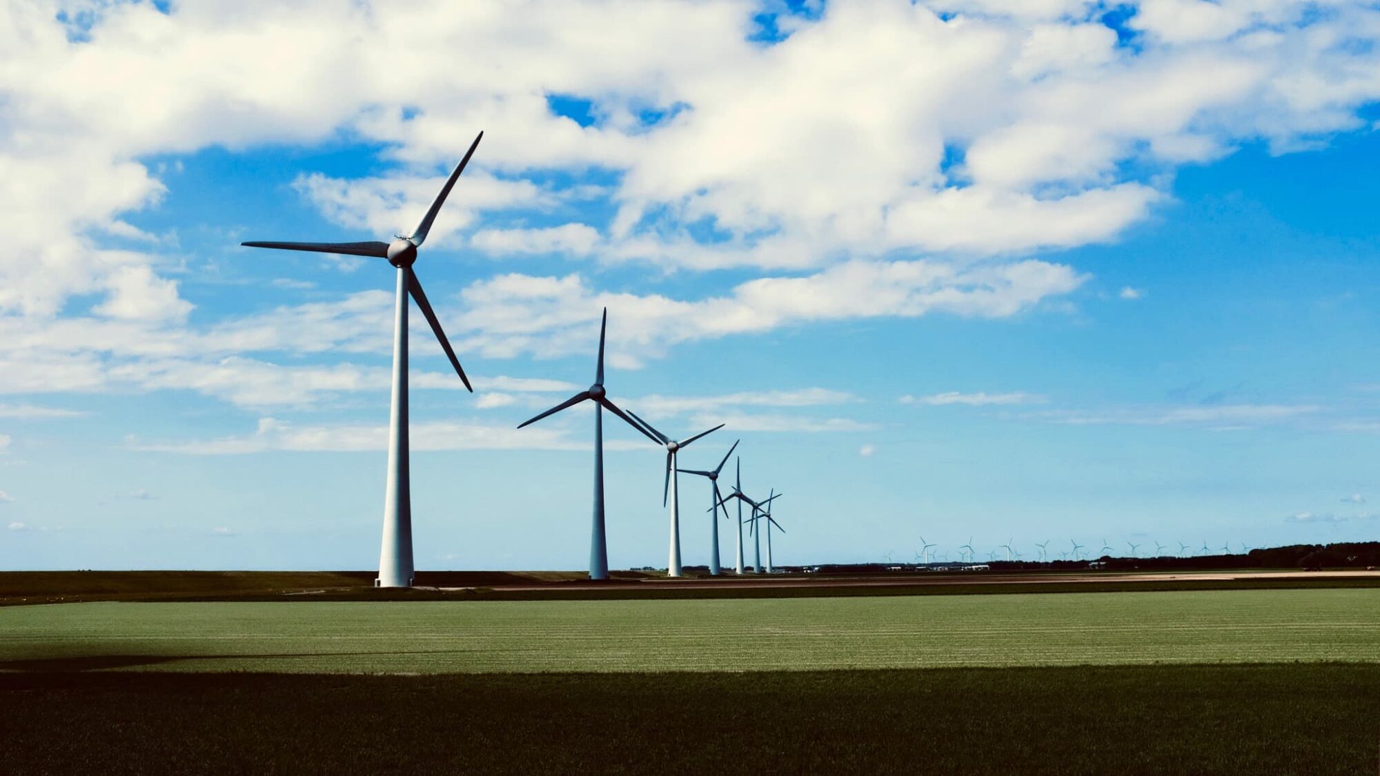 Rhode Island News: DPUC and OER issue report on heating sector transformation needed to fight climate change