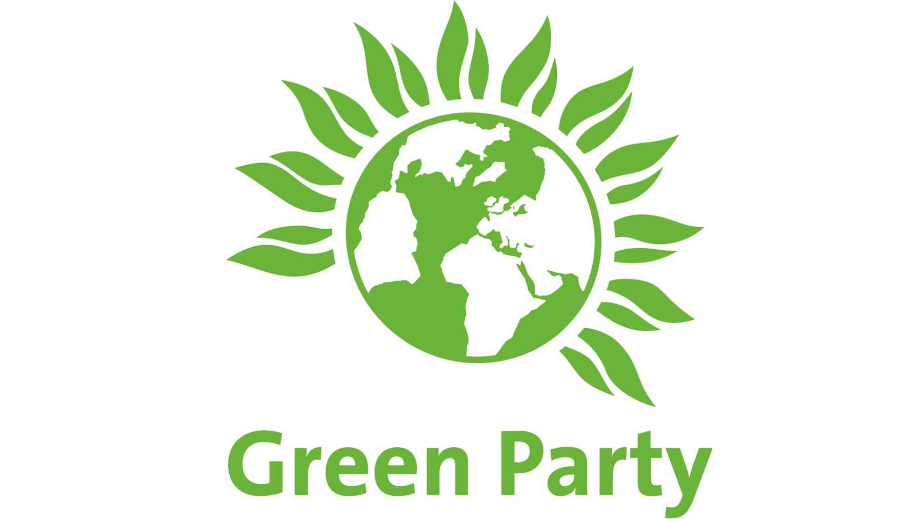 R.I. Green Party won’t run a presidential candidate