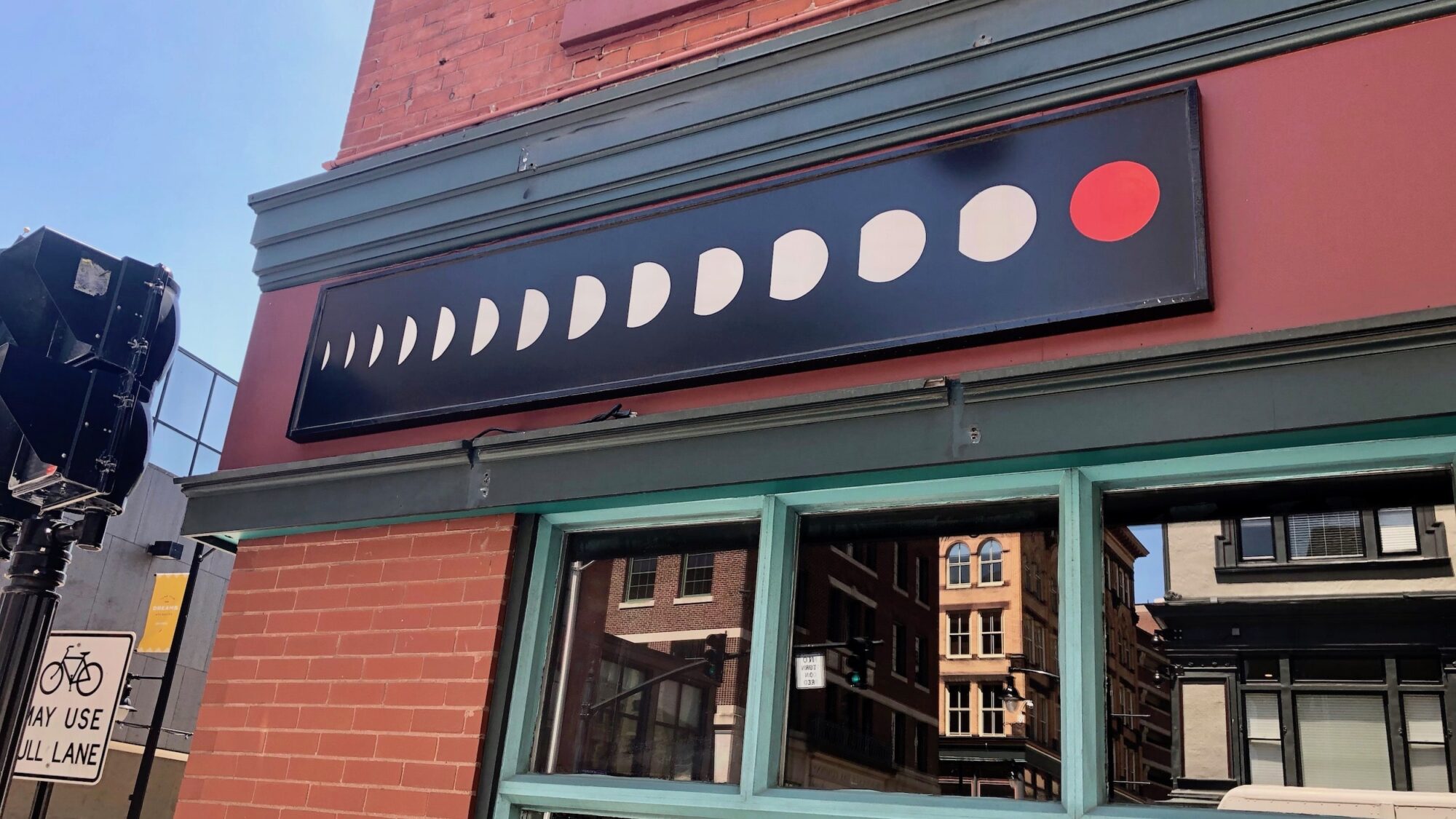 Rhode Island News: An open letter from in-door dining establishments that believe it is not safe to reopen