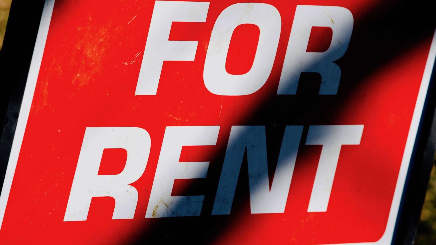 Rhode Island News: Rhode Island’s slow and nonexistent action on rental and housing assistance is cruel