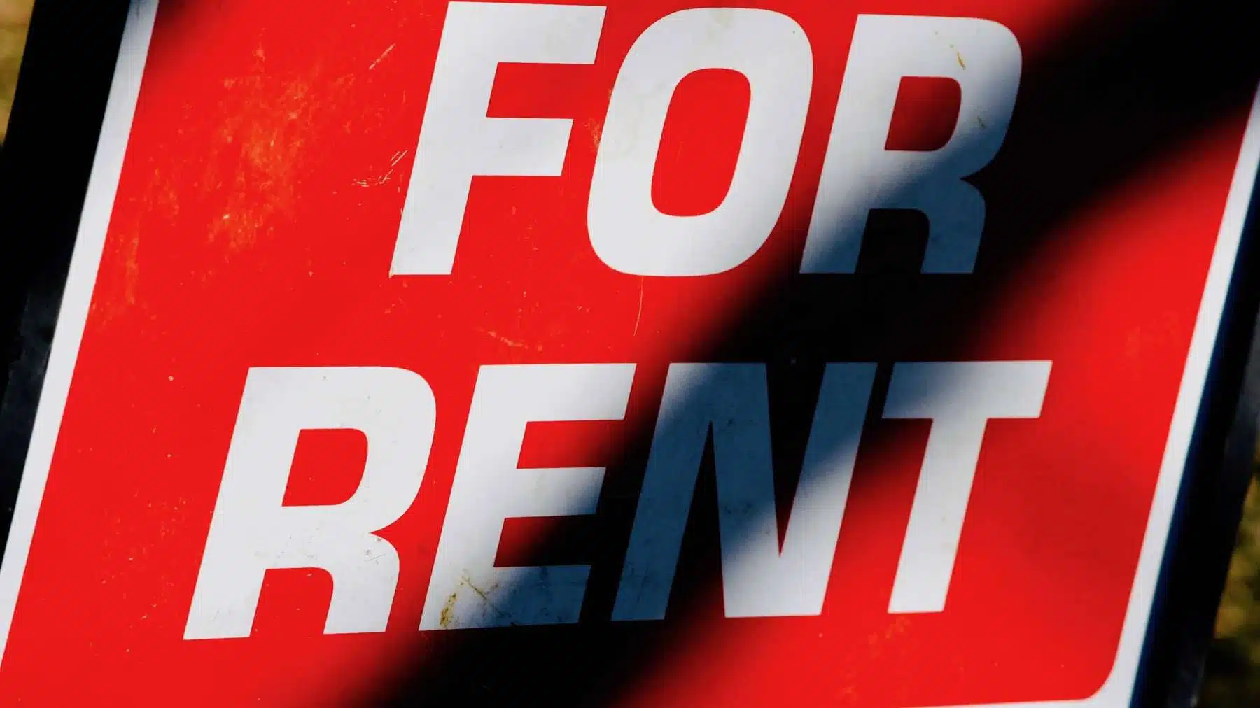 Rhode Island’s slow and nonexistent action on rental and housing assistance is cruel