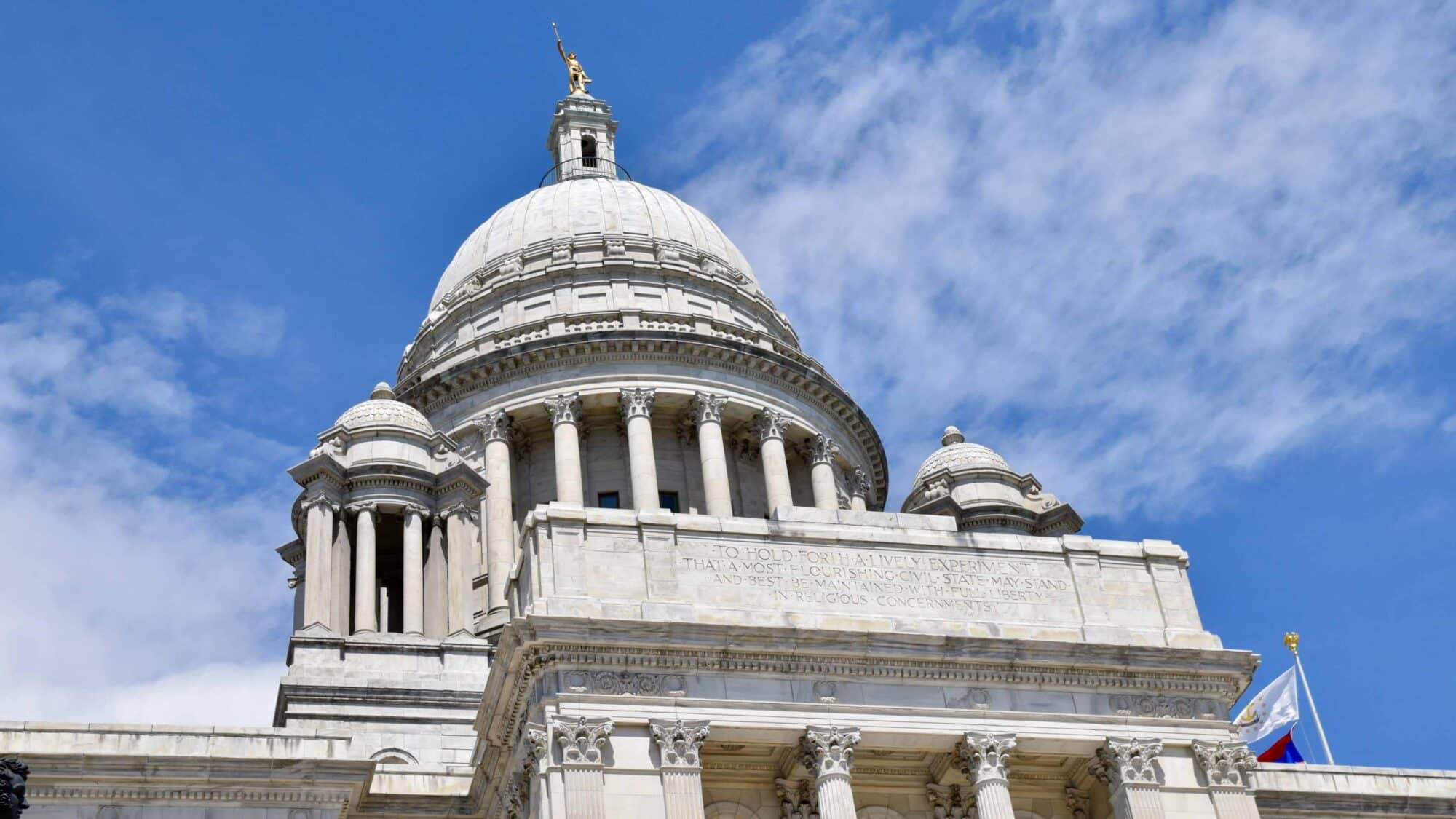 David Segal: Progressives must prepare for coming state budget battle