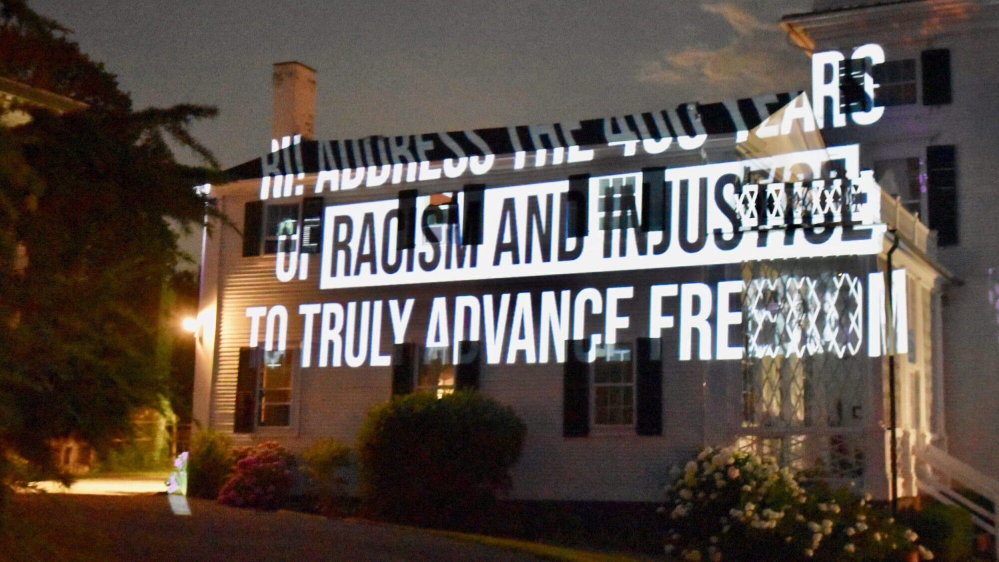 Rhode Island News: The Womxn Project leaving the Rhode Island Reproductive Freedom Coalition