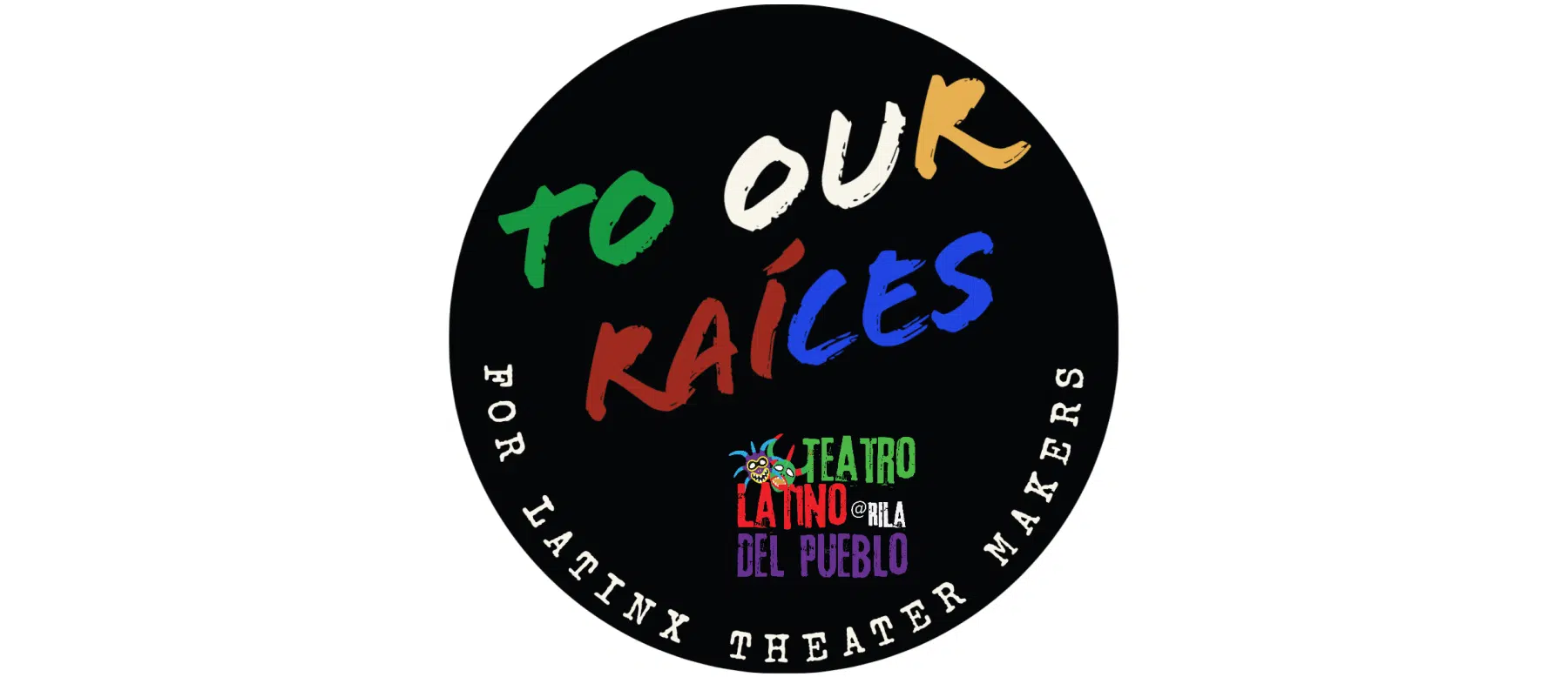 Rhode Island Latino Arts announces weekly pláticas about Latinx experience