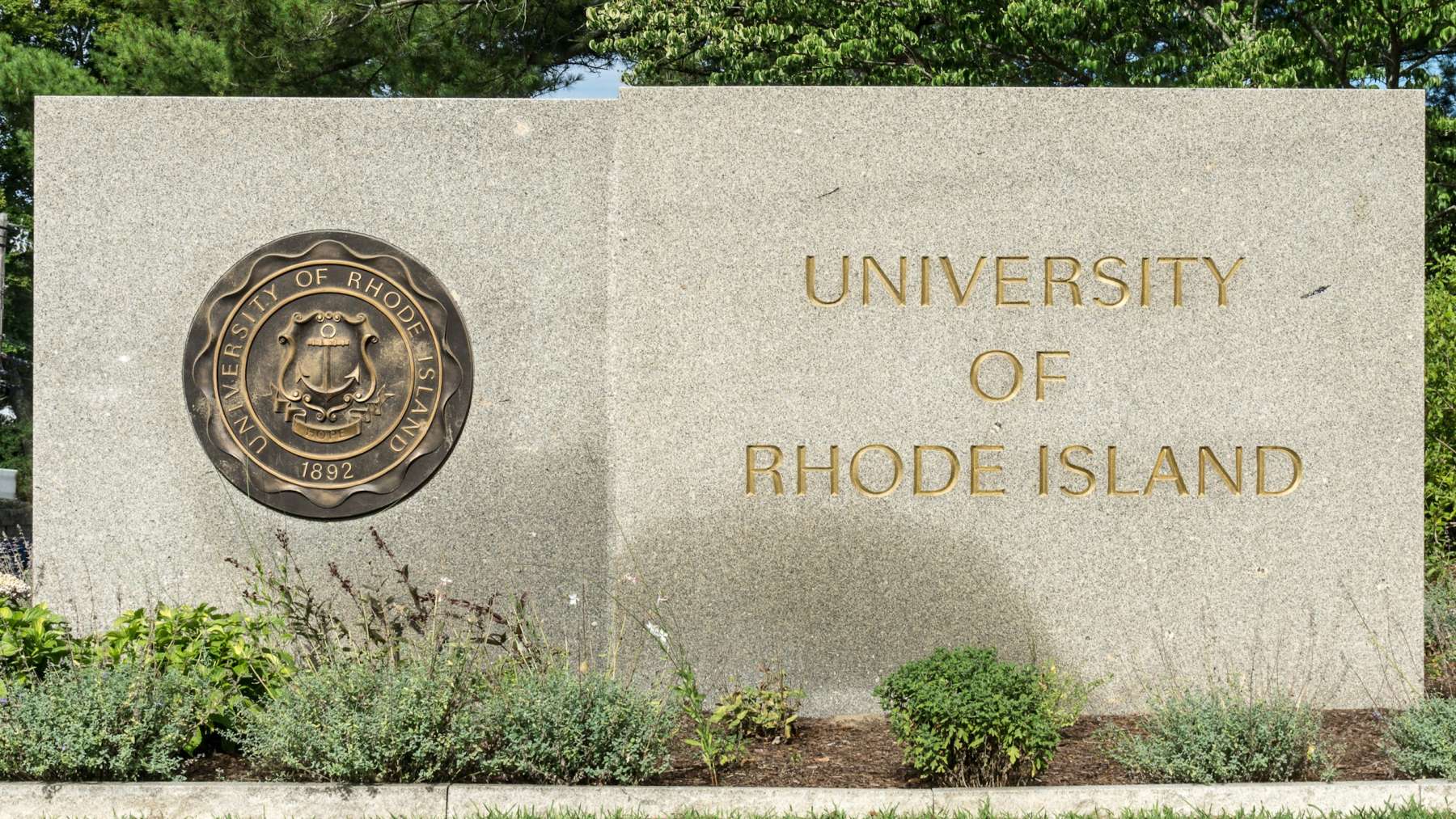 Rhode Island News: OpEd: The Diversity Think Tank at URI calls for an end to racist hiring practices