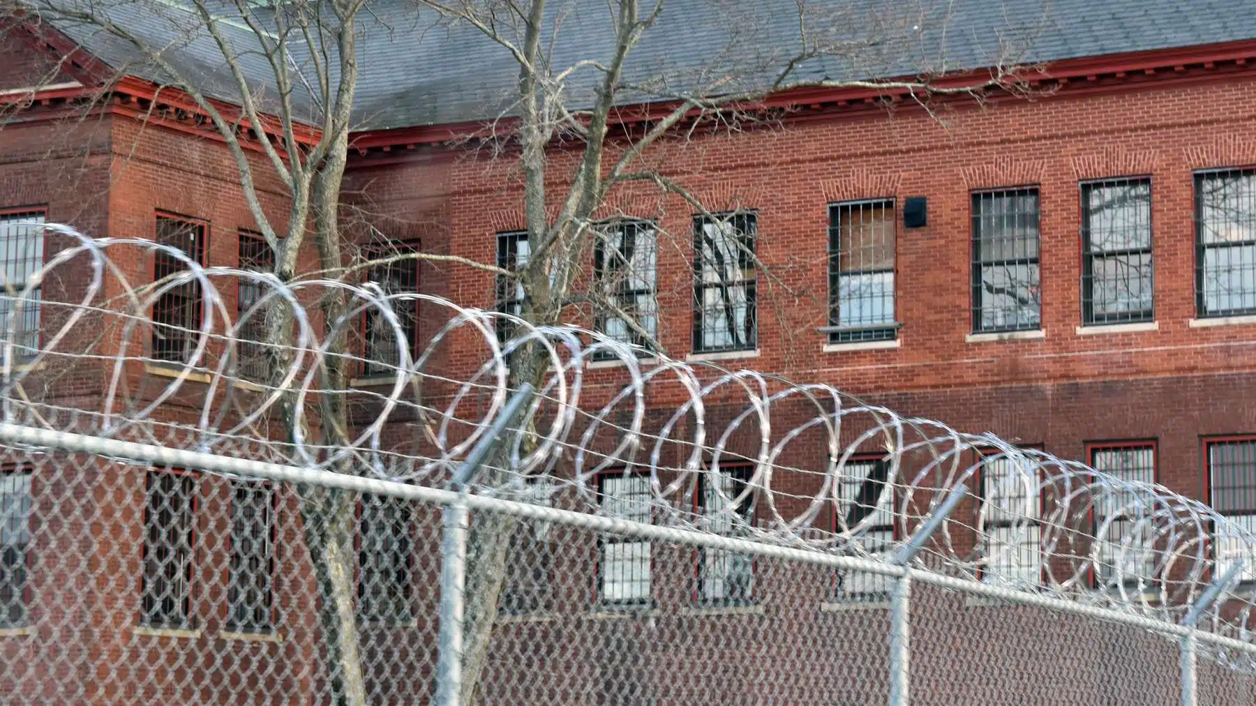 Rhode Island News: The Juvenile Offender Parole Act would allow a second chance at life