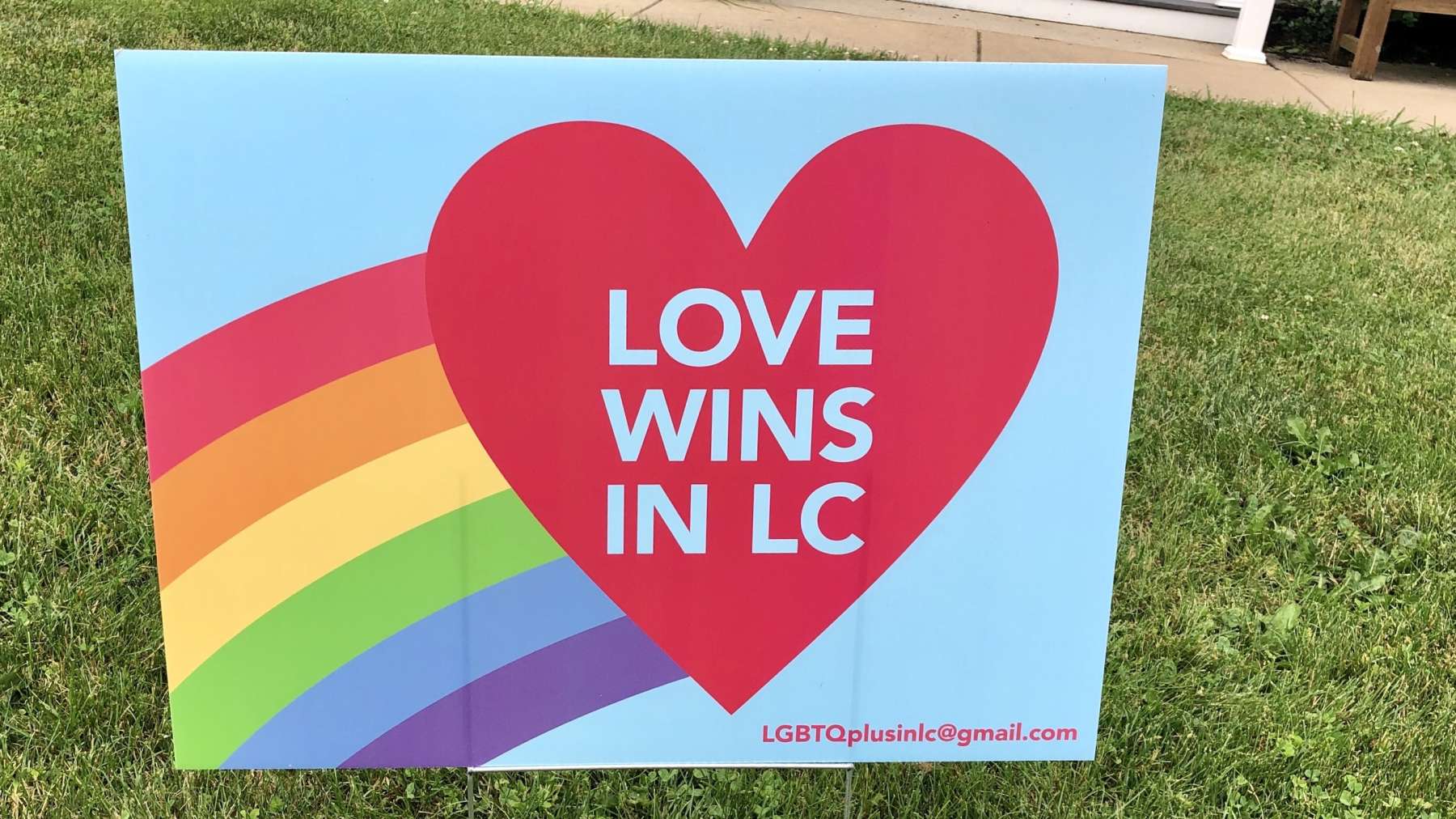 RI Queer PAC: Little Compton Town Council shows it’s conservative colors