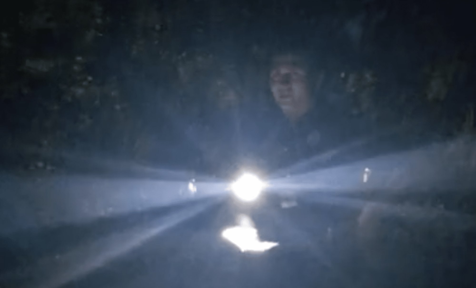 Rhode Island News: Providence Police search unhoused encampment – threaten arrests