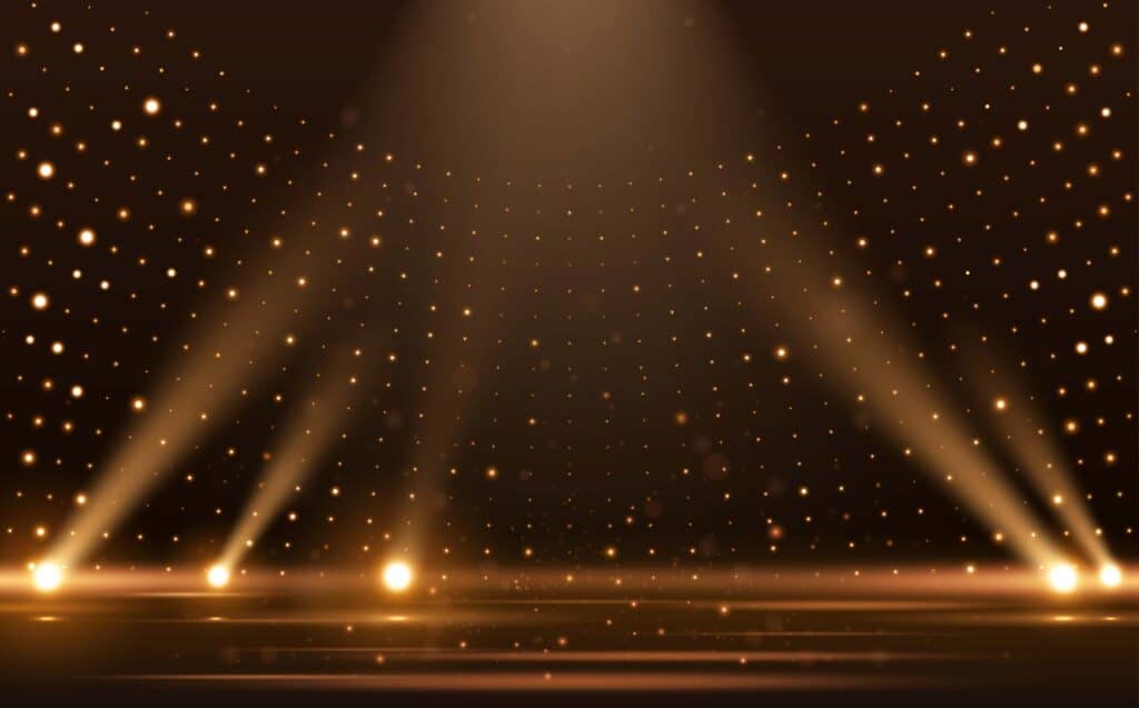 Can We Fix It: The 2021 Excellence in Politicking Awards