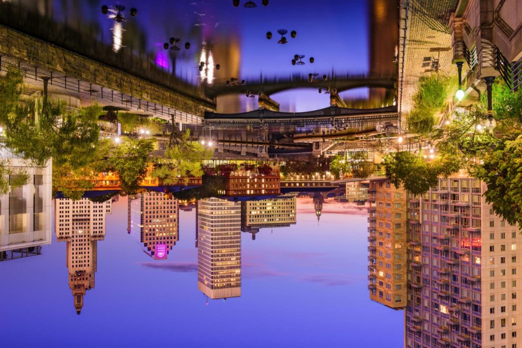 Can We Fix It: Providence Problems?