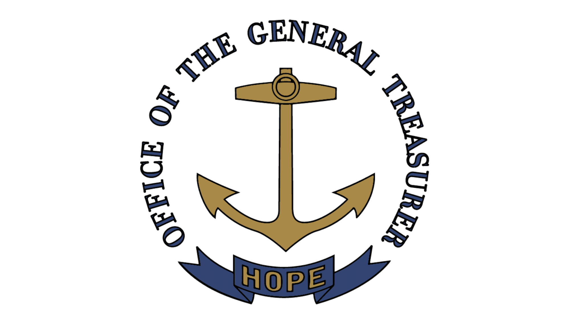 Boardman: Rhode Island’s next treasurer can take on inequality. Here’s how…
