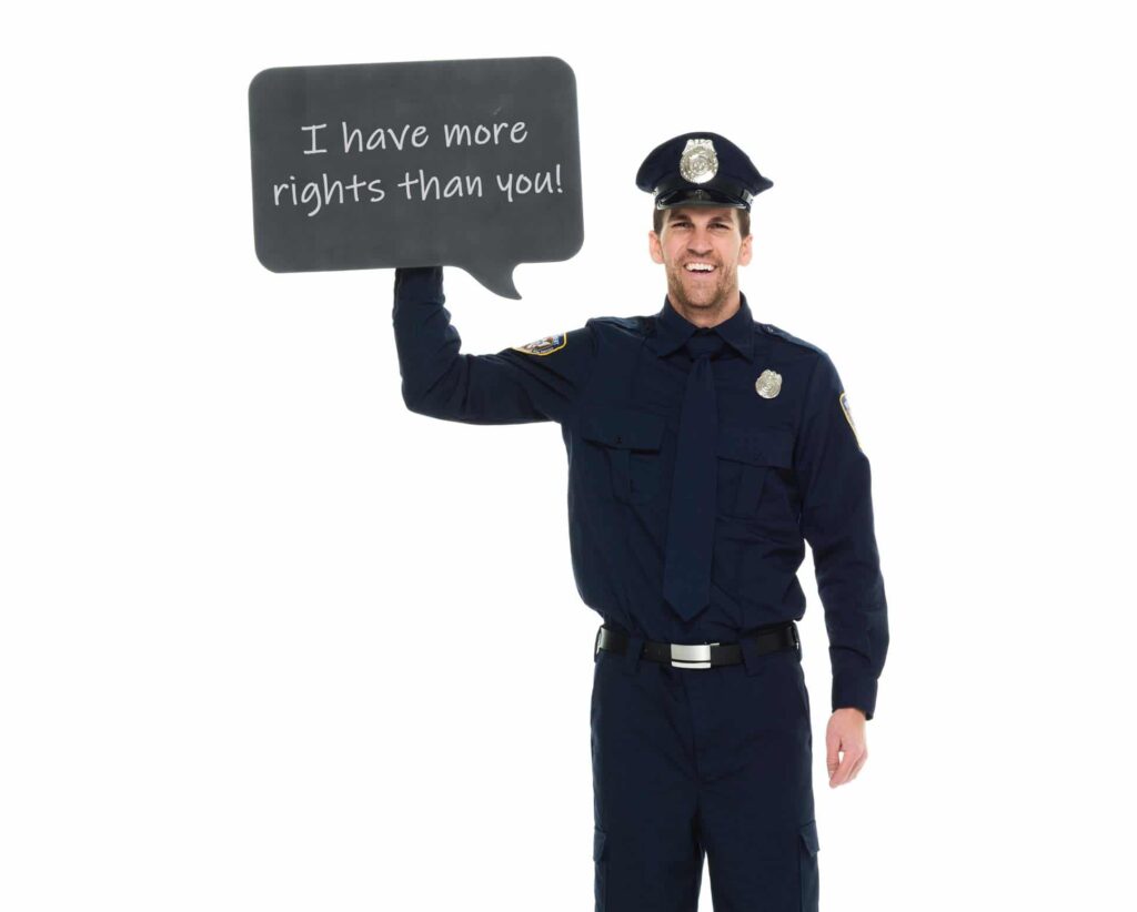 Can We Fix It: LEOBOR