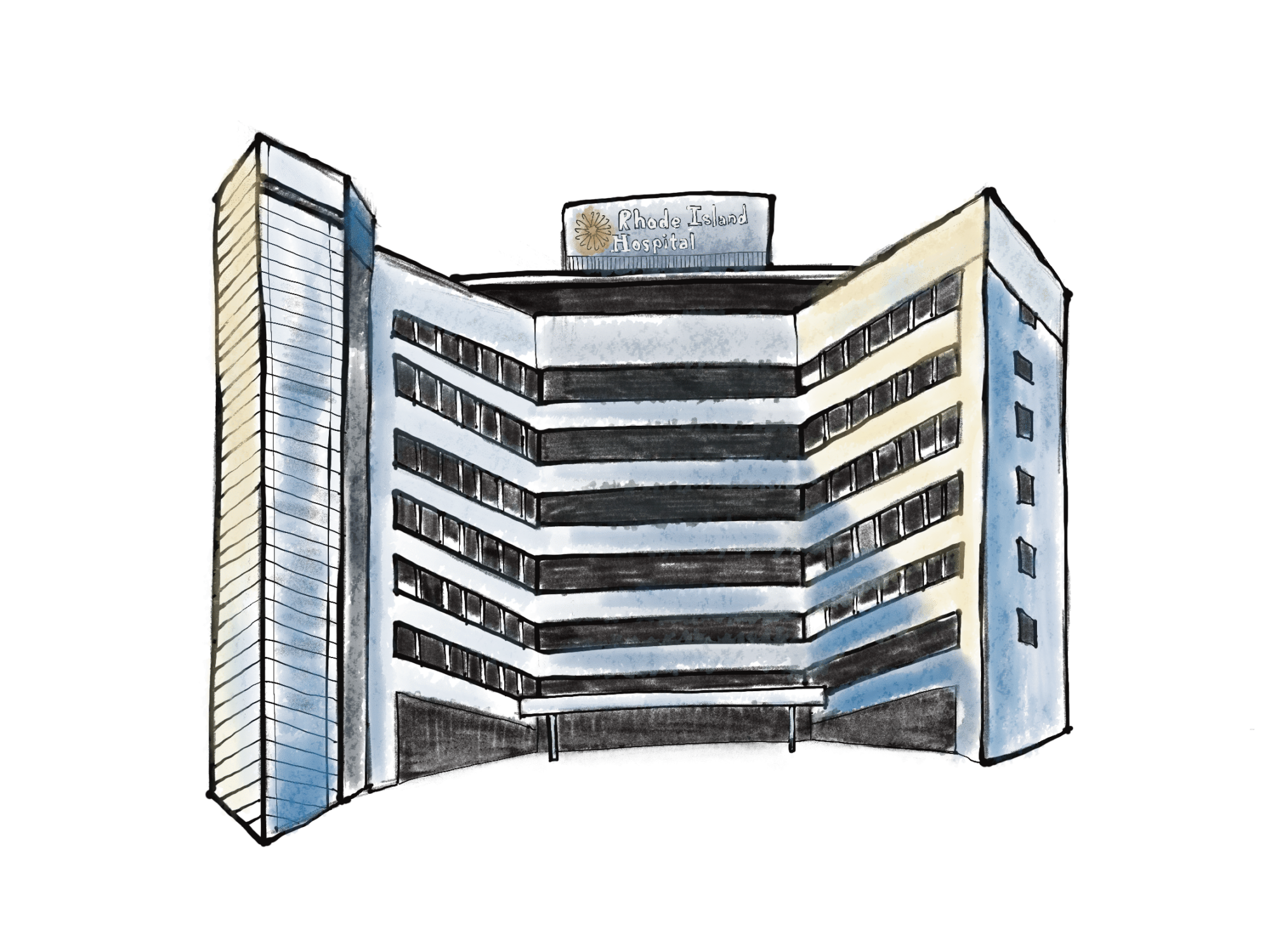 Major Merger: Lifespan, CNE, and Brown merger promises local control of care – threatens price increases