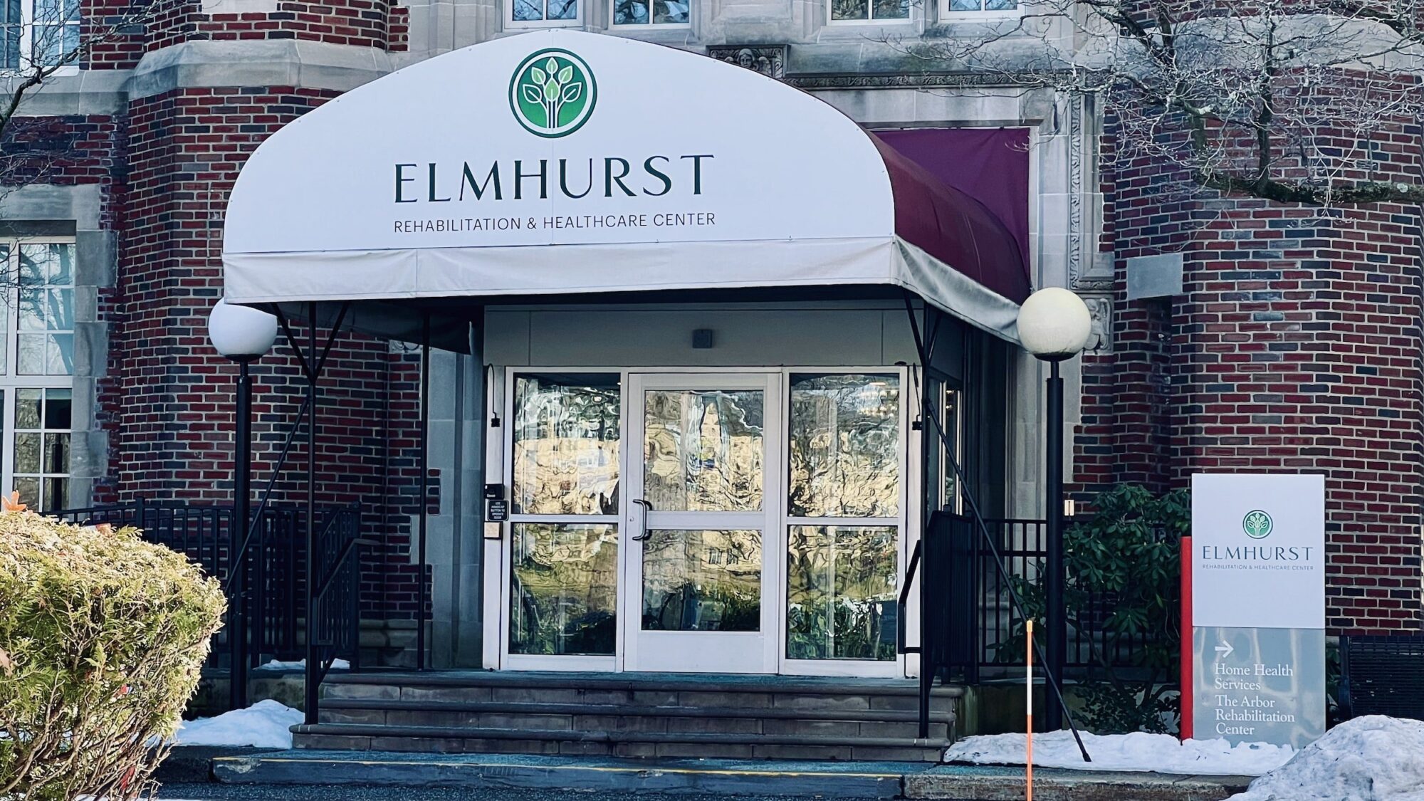 Registered Nurse: Governor McKee’s executive order leads to suffering and death in nursing homes