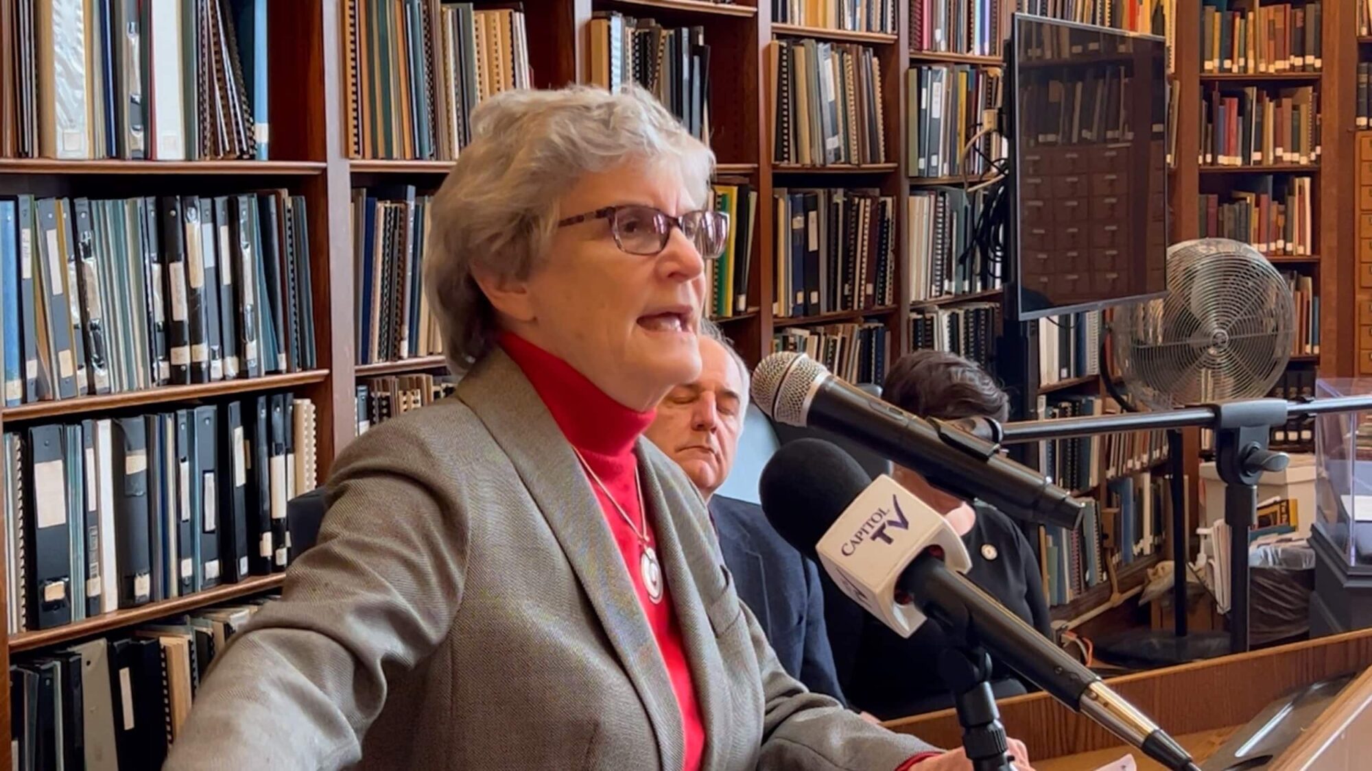General Assembly can and must do more to lift children out of deep poverty says Raising RI Coalition