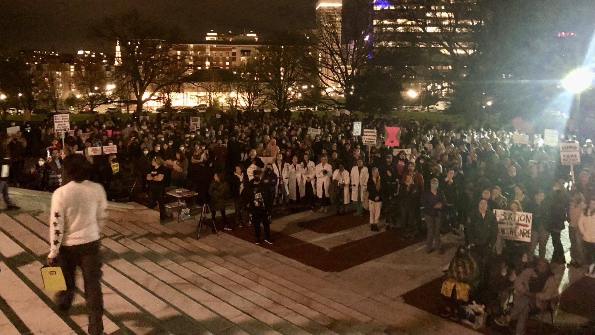 Missak Manouchian: The cycle continues, until it doesn’t