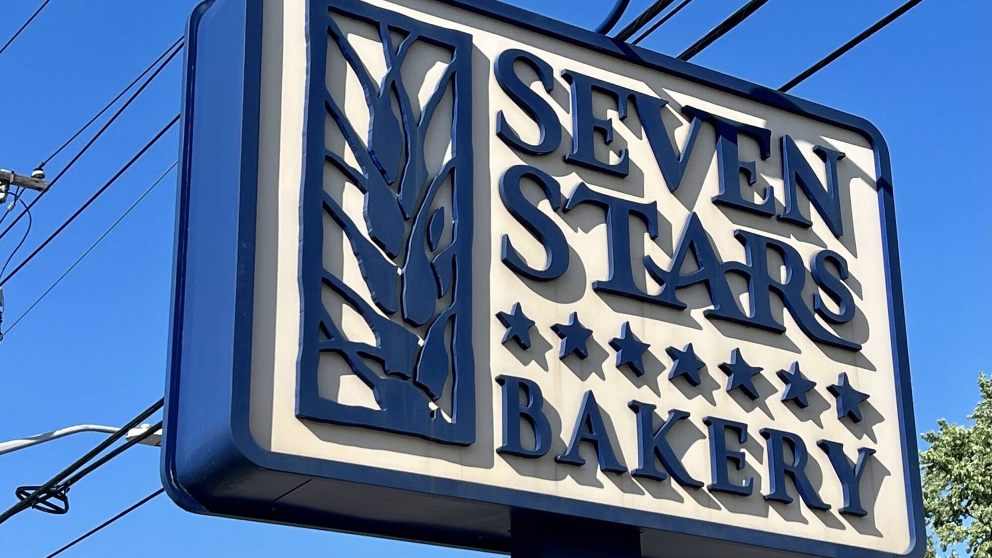 Rhode Island News: Seven Stars owners voluntarily recognize new union