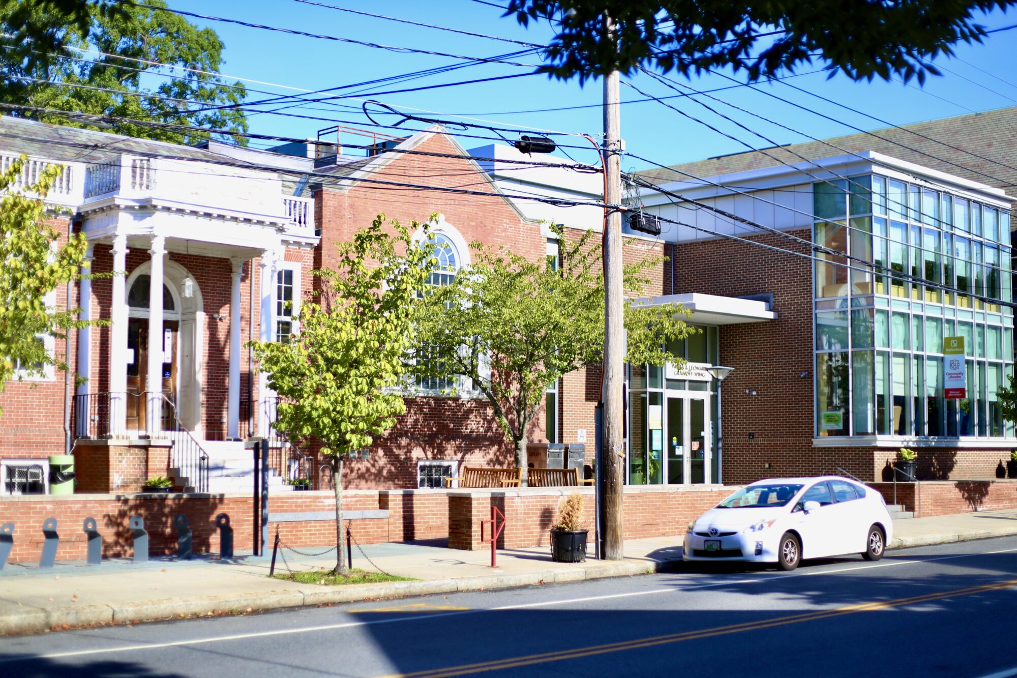 Rhode Island News: Exclusive: Democratic candidates for Secretary of State bring their ideas to first and only forum