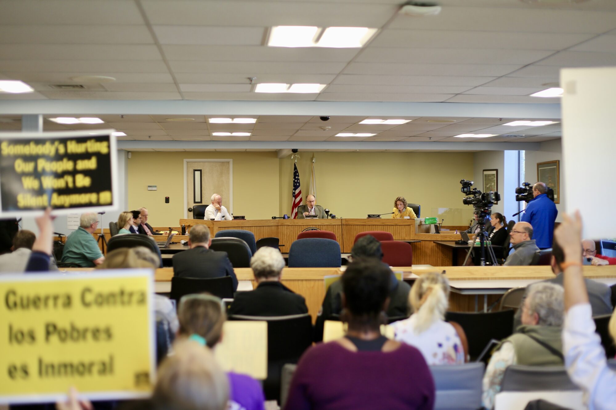 Rhode Island News: PUC approves record electric rate increases