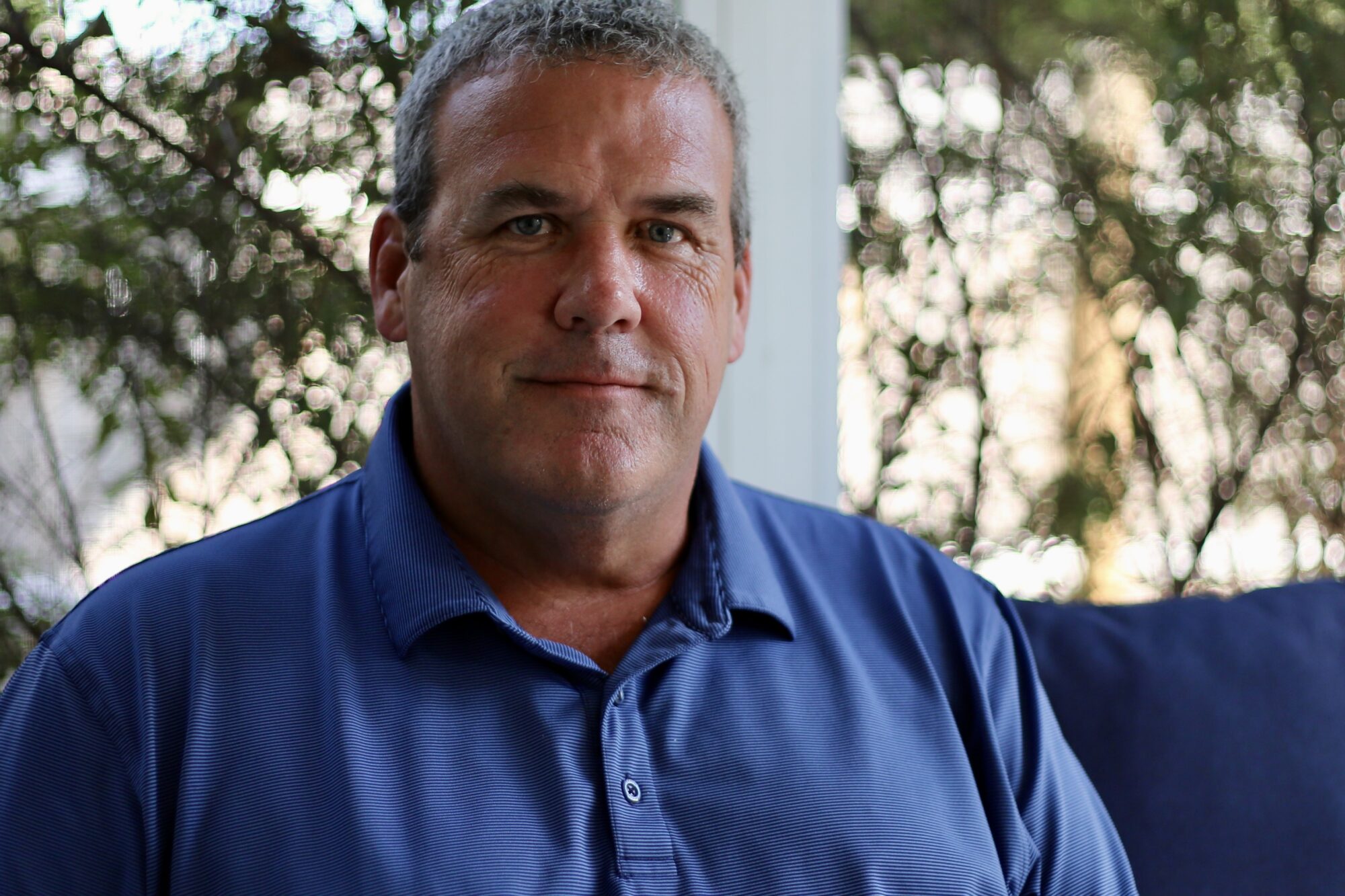 Gregg Amore’s run for Secretary of State built on reputation and relationships