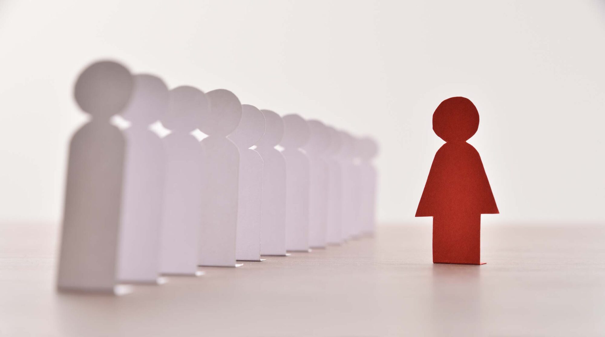 Nuñez: Ahead of RI Primary Election, racism and sexism dominate the polls