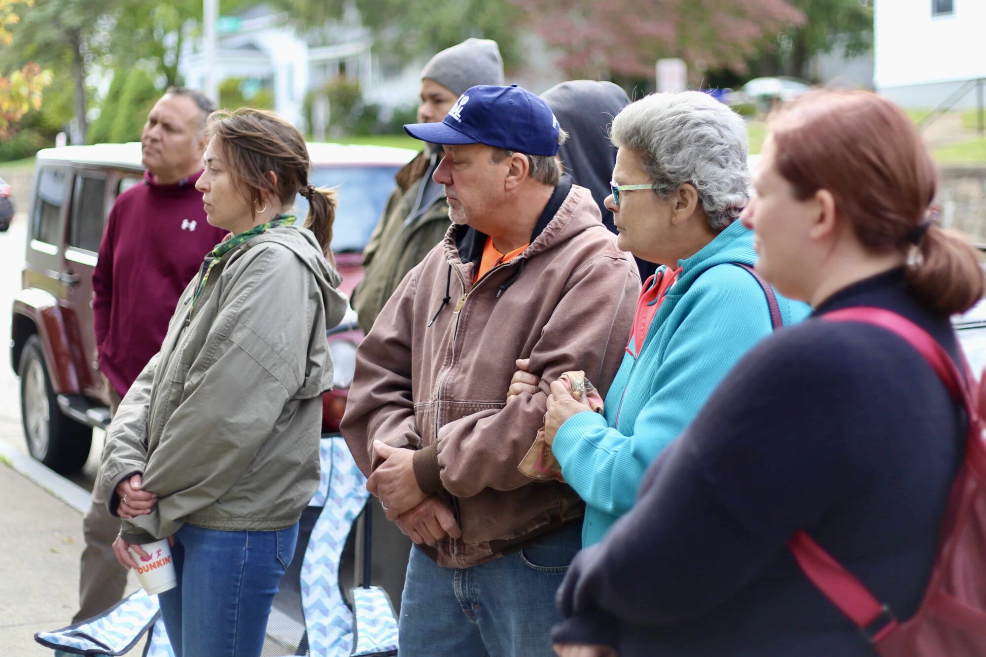 Rhode Island News: One of Rhode Island’s worst landlords gets a Sunday wake up call